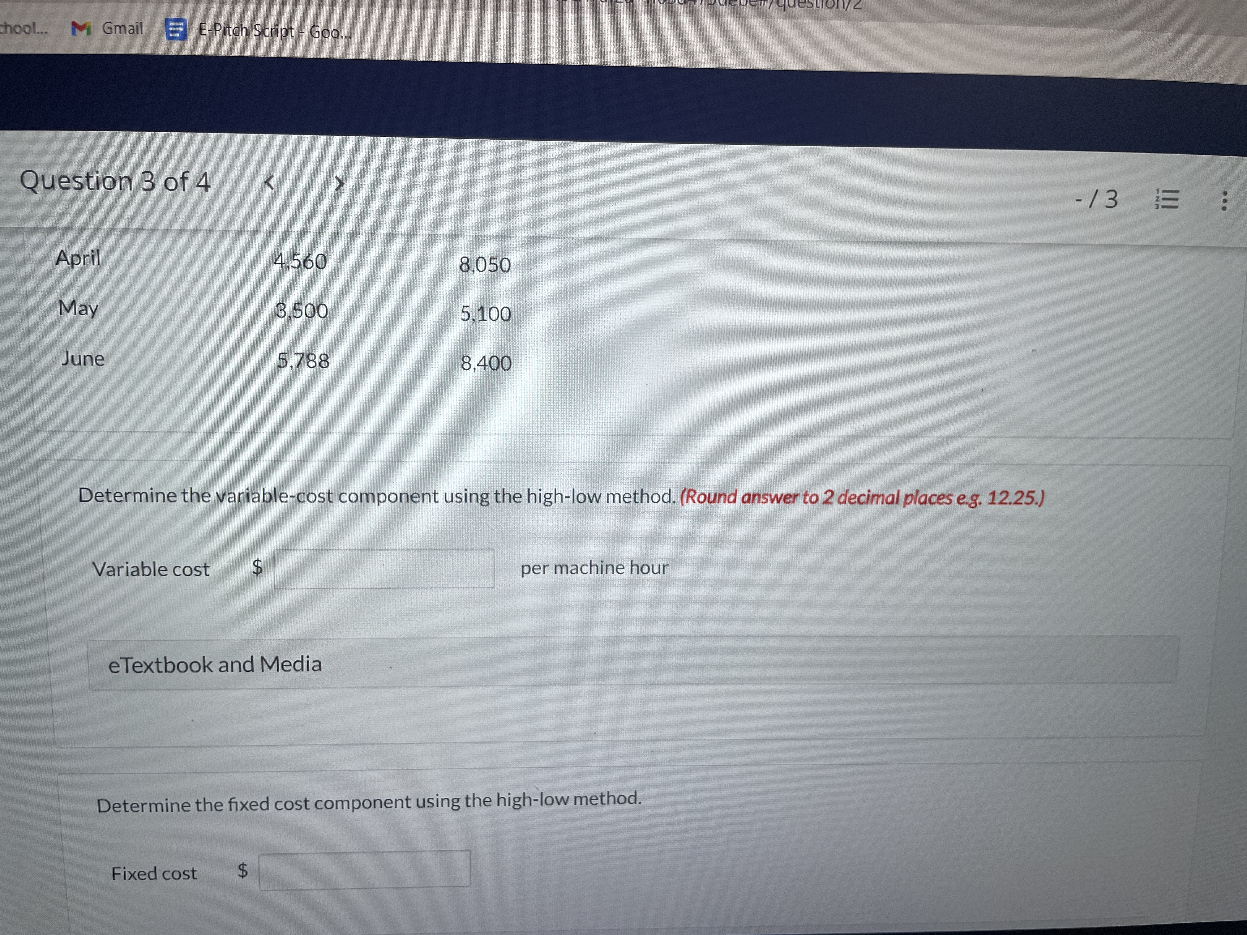 Ivanhoe decided to turn its retail store into a driver golf club