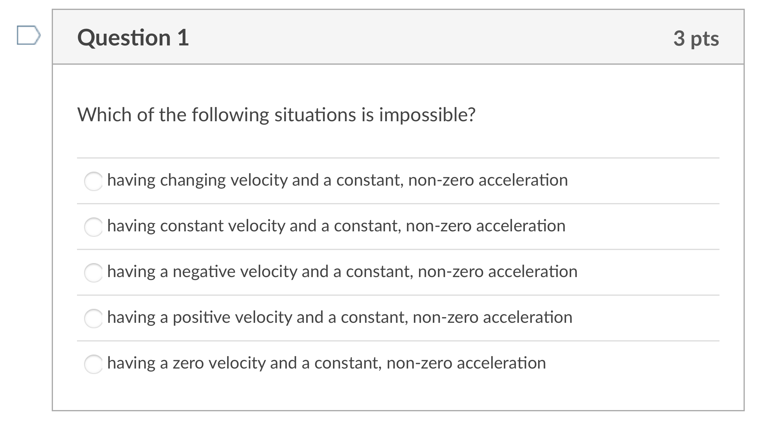 Please EXPLAIN and solve EACH/ALL part(s) in Question #1!DOUBLE CHECK YOUR WORK