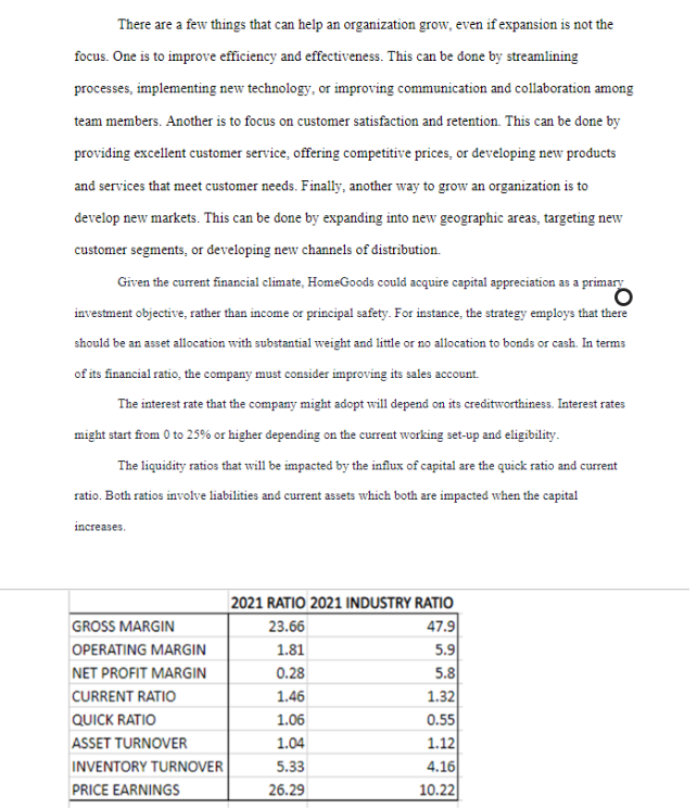 a risk matrix, identify a minimum of 10 unique risks associated with