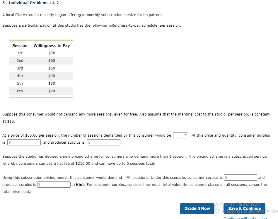 CAN YOU PLEASE HELP ME SOLVE THIS EXACT PROBLEM BELOW THANK YOU!