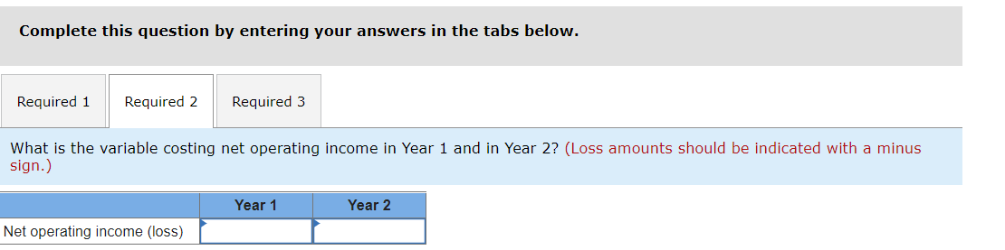 gamelan that is similar to a xylophone. The gamelans are sold for