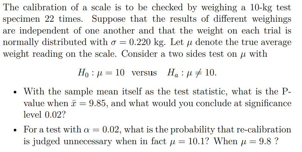 10.213 12.924 2.132 2.776 3.747 4.604 7.173 8.610 1.476 2.015 2.571 3.365