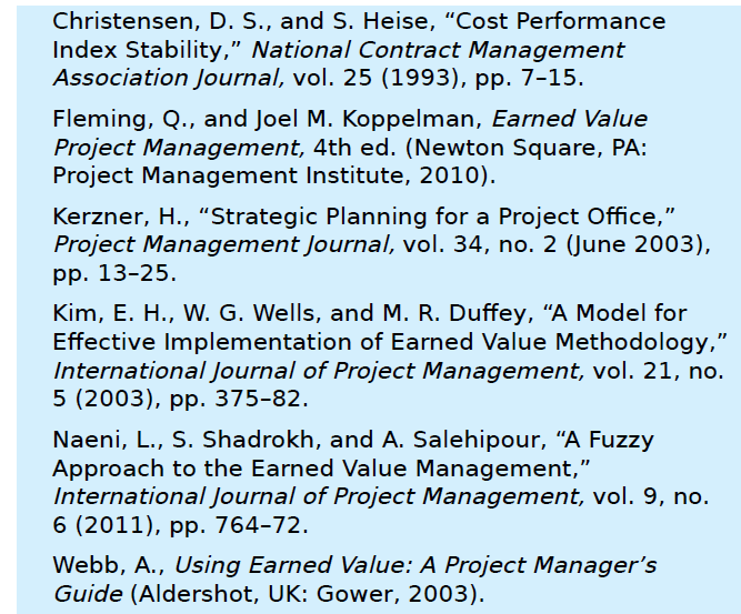 the end of period 14. 8. Part A.* You are in charge