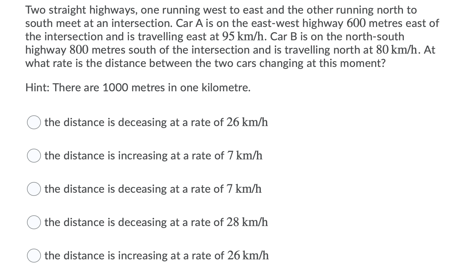 in blue and f" in red.C + A. B C. 3 .