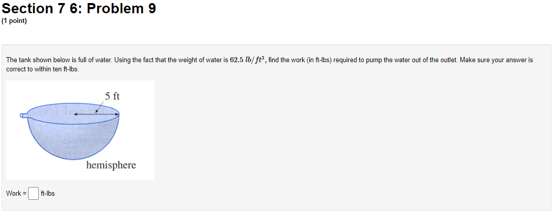 and hangs over the edge of a building 120 ft high. (a)