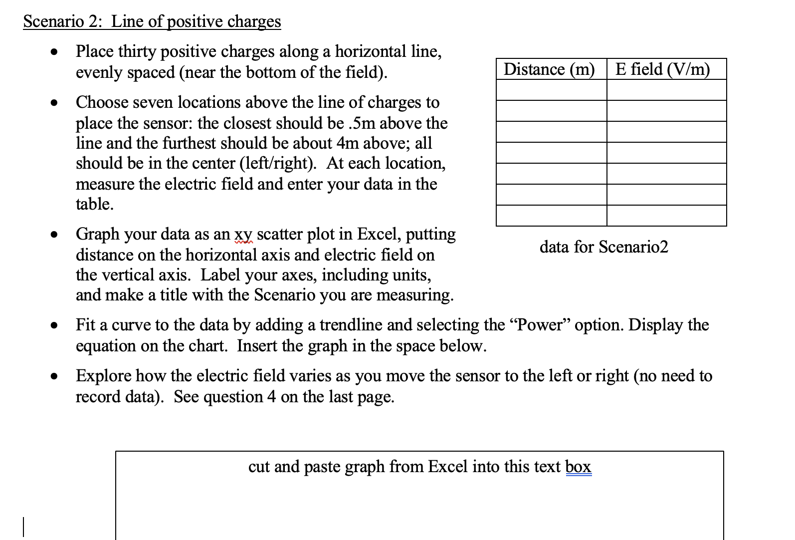 your browser (may require Flash). When you have the simulation running, check