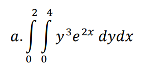Determine three positive numbers with the sum result 100 and the result
