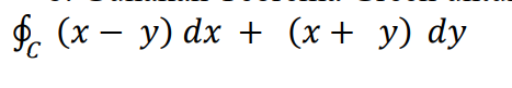 of the multiplication Maximum (note : for find out the solution use