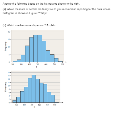 fat is through skinfold thickness measurement. The measurement can use from three