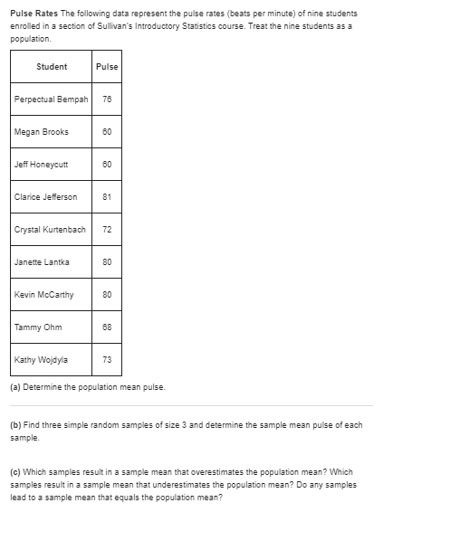 underlying adipose tissue. but not the muscle. Calipers are then applied 1