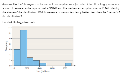 is taken 2 seconds later. The mean of two measurements should be
