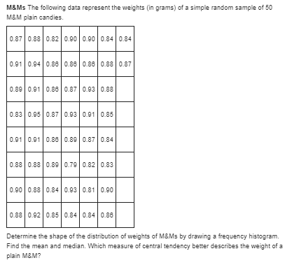 taken. If the two measurements differ greatly, a third should be done