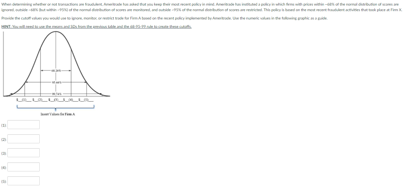 answer the following given the data and background in RBackgroundBusiness Case: The