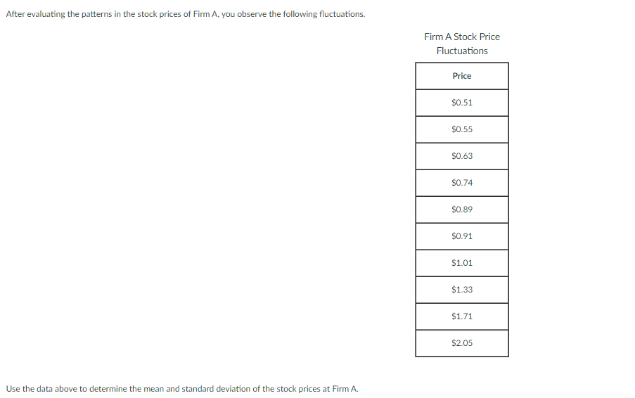 "Hack, Pump, and Dump" Scheme1Criminals have discovered yet another way to steal