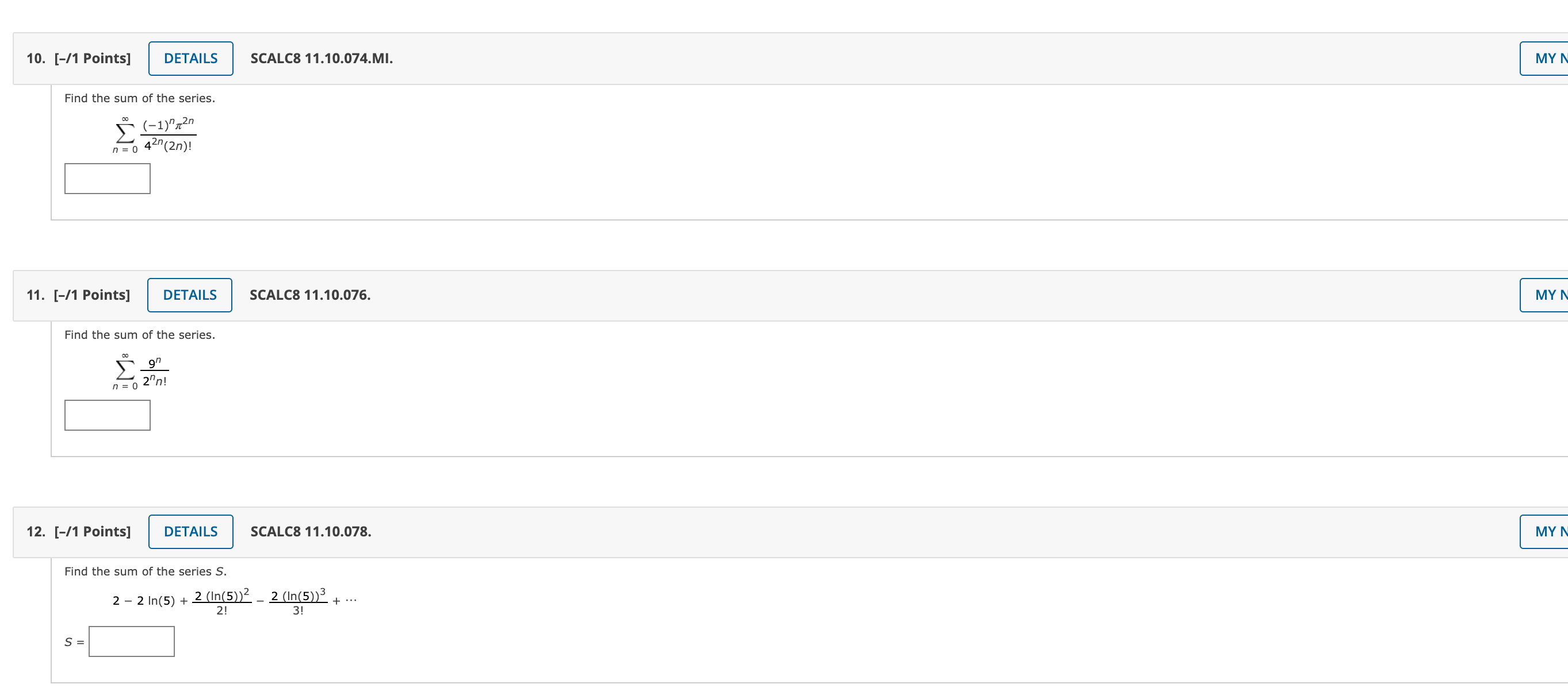 0.] f ( x) = 7(1 - x) -2 F(X ) =