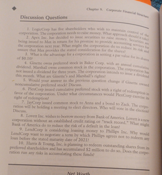 DUE 07/08/2022 Q 11:59 PM. FROM text "basic business structures for the