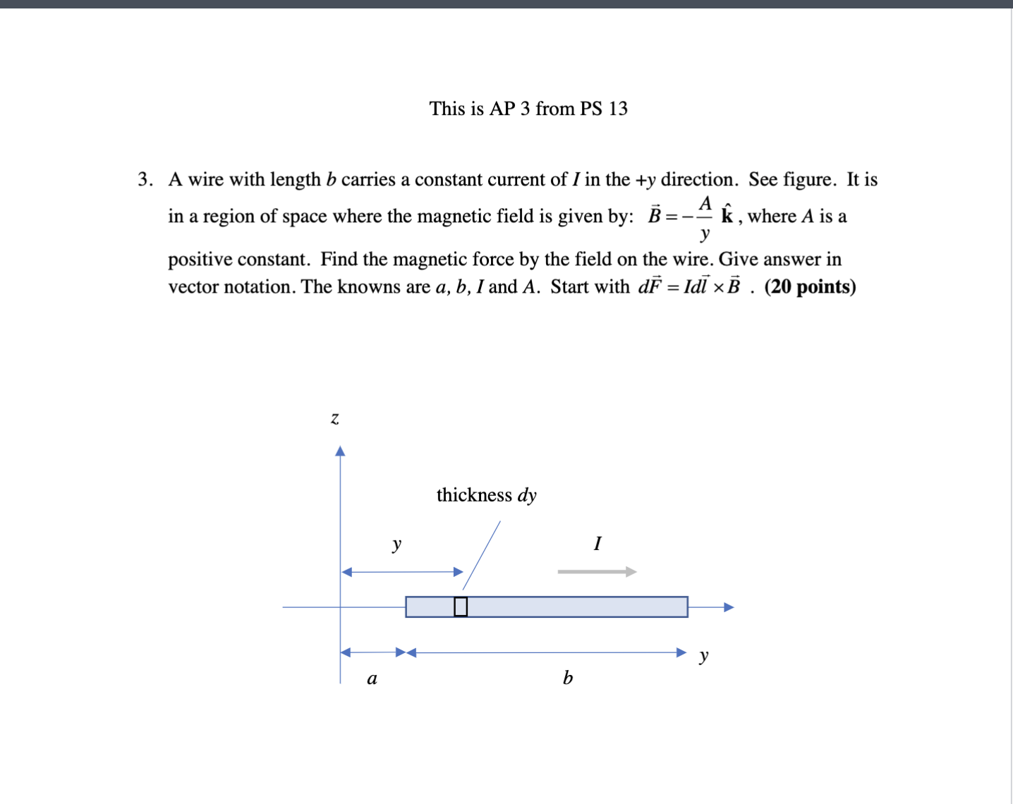 the quiz; no other resources are allowed. Please review the quiz rules