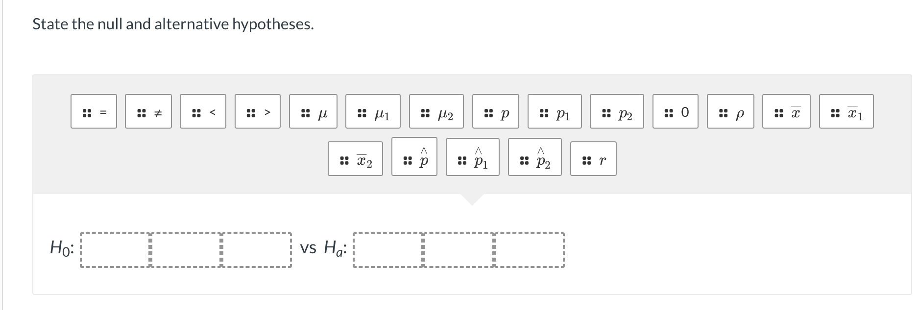 study1 conducted in Paris, France, equal amounts of pigeon feed were spread