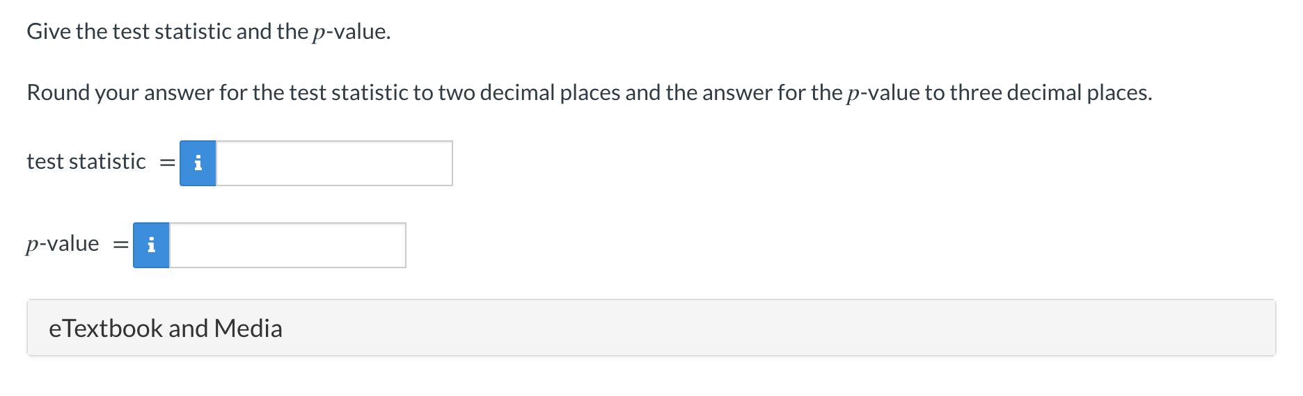 on the ground in two adjacent locations. A person was present in