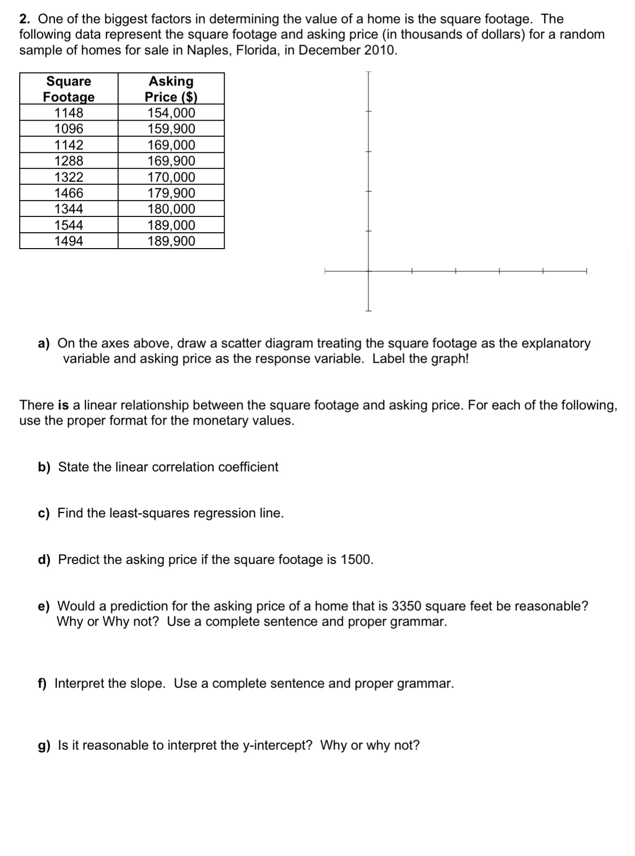 retated to the individual's mental capacity. They selected a sample of right-handed