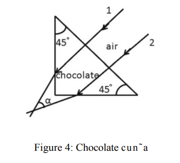 Hi, can you help me to solve this problem step by step,