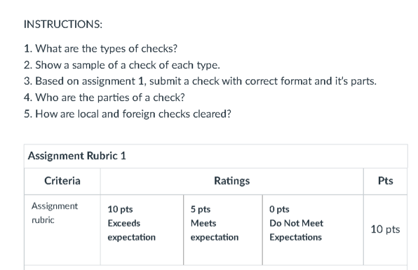 hello tutor, pls help me answer my assignment in my law subject