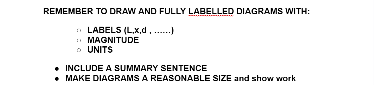 steps to solution 1. The wavelength of Blue light is A =