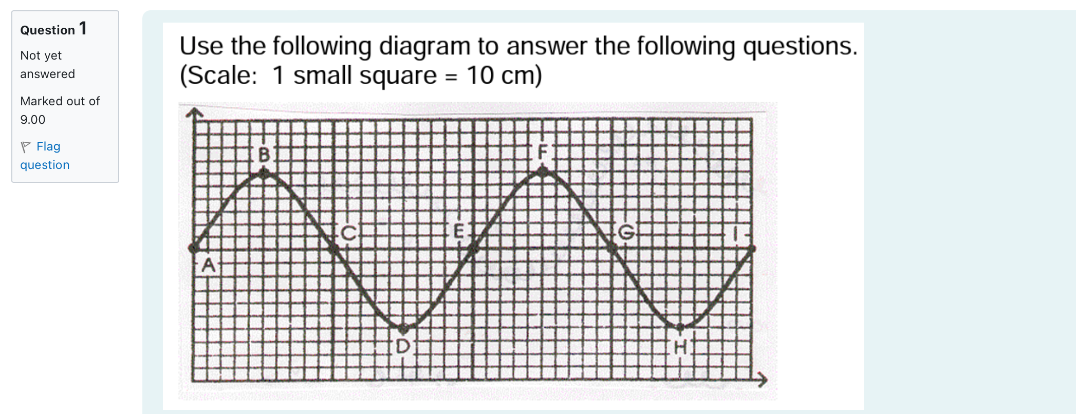 can you please help me with this assignment, please show all the