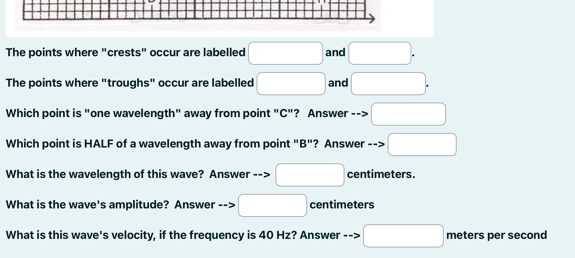 work.This is Physics 20 (grade 11)- MOD 8- LESSON 1- Properties of