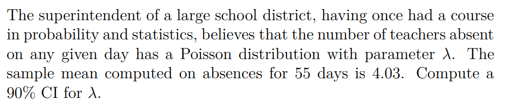 10.213 12.924 2.132 2.776 3.747 4.604 7.173 8.610 1.476 2.015 2.571 3.365