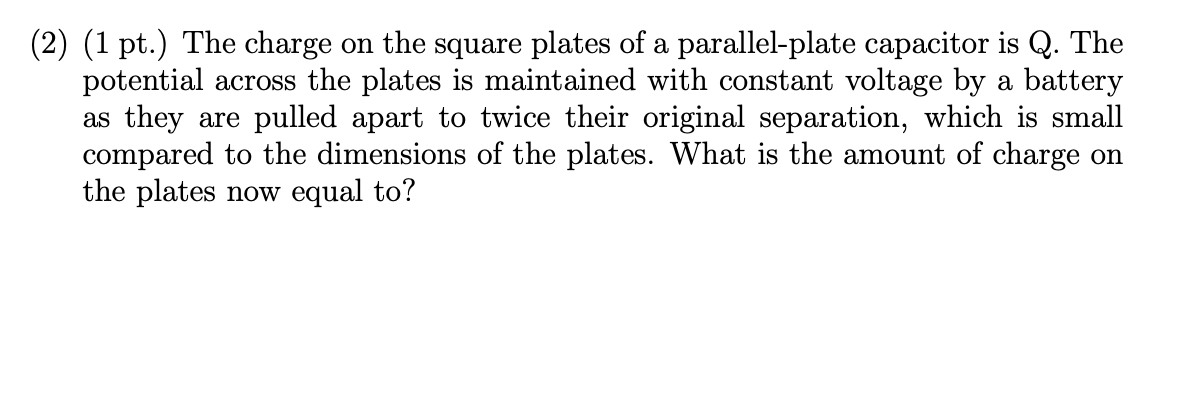 a brief answer and show work, I WILL RATE YOU GOOD (1)