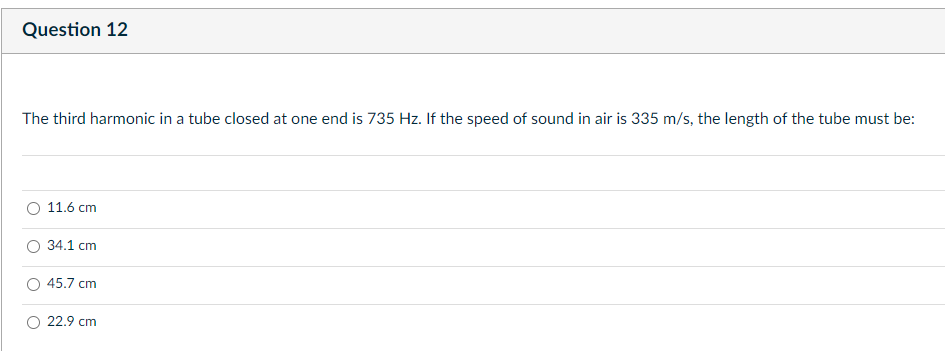 12 V. The capacitor is initiallx,r uncharged when the switch Sis closed