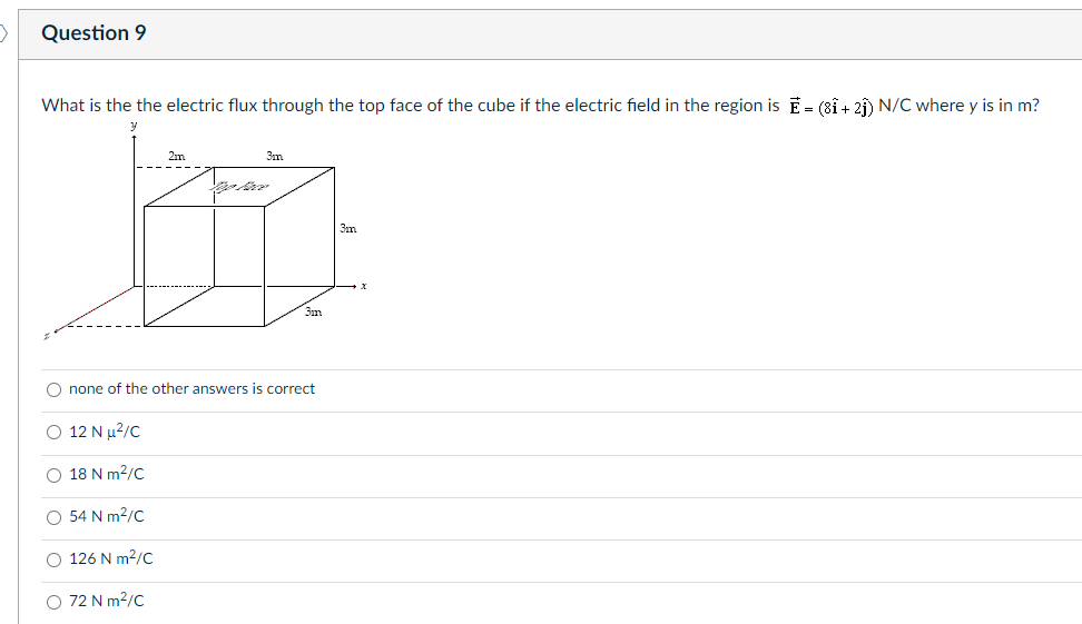 NV% \\S_l l = 1?. v 0 0V 0 7.0V 0 6.0V