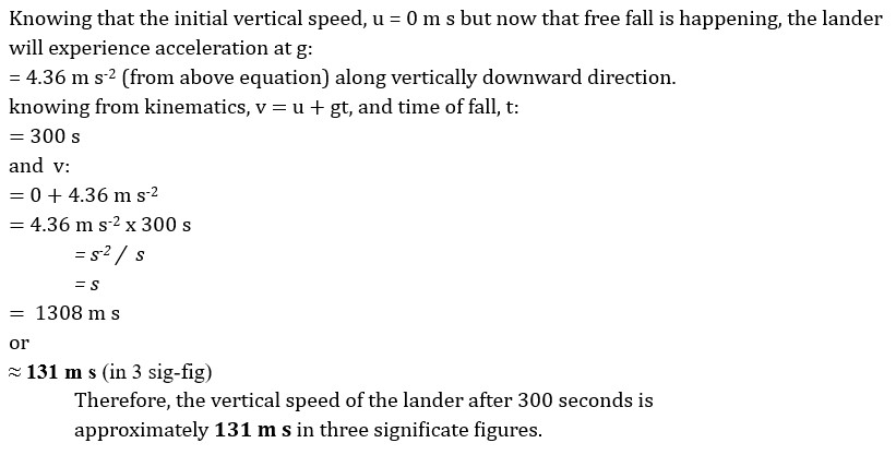 Hello,Would someone let me know if my math is displayed properly? (like