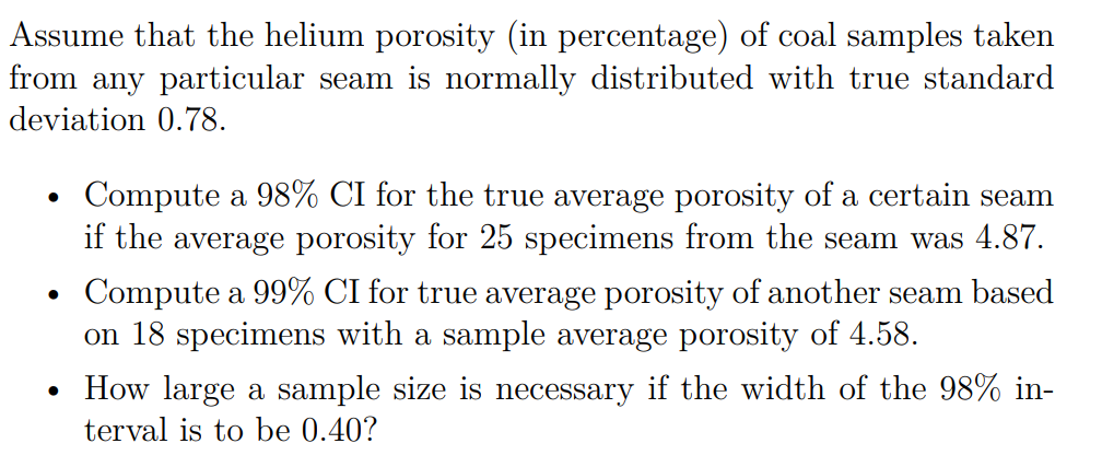 6.965 9.925 22.326 31.598 1.638 2.353 3.182 4.541 5.841 Jan AWN 1.533