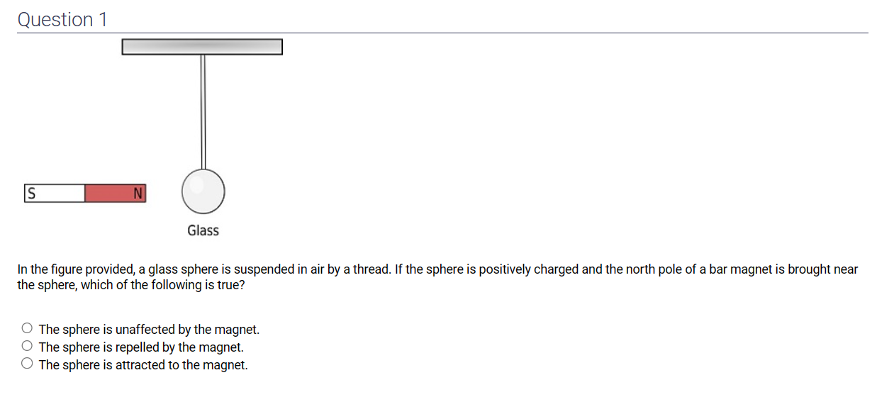 Could i please get some help with this, it would mean a