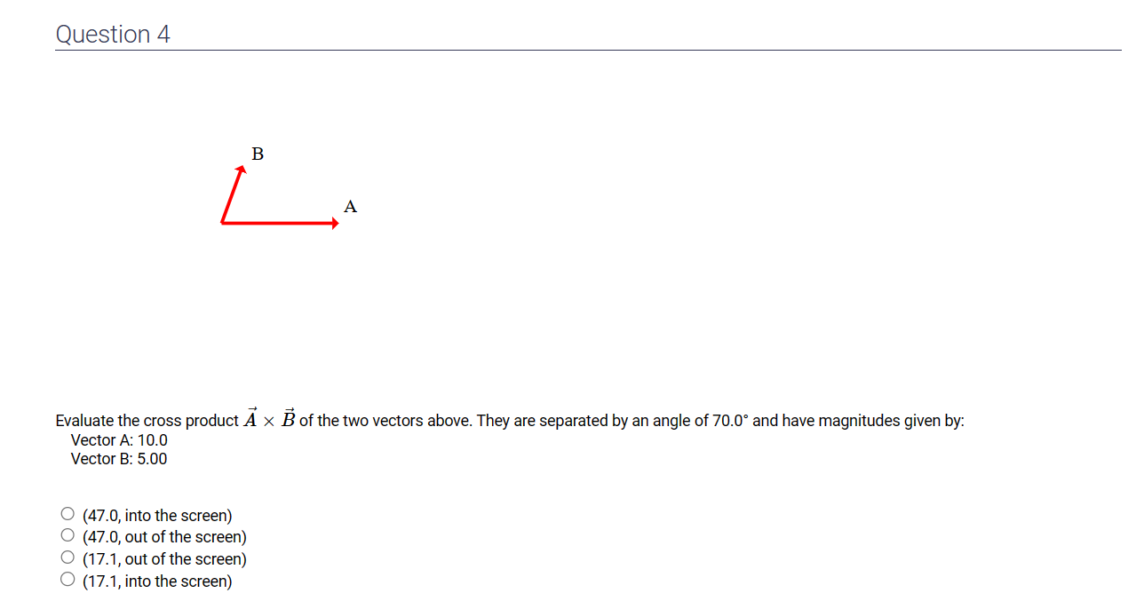 positively charged and the north pole of a bar magnet is brought