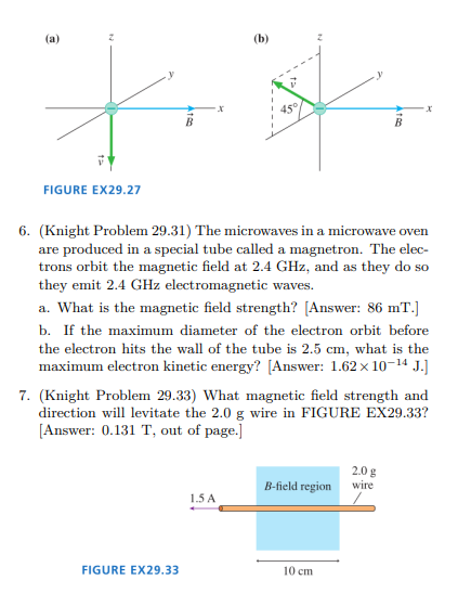 is unaffected by the magnet. O The sphere is repelled by the