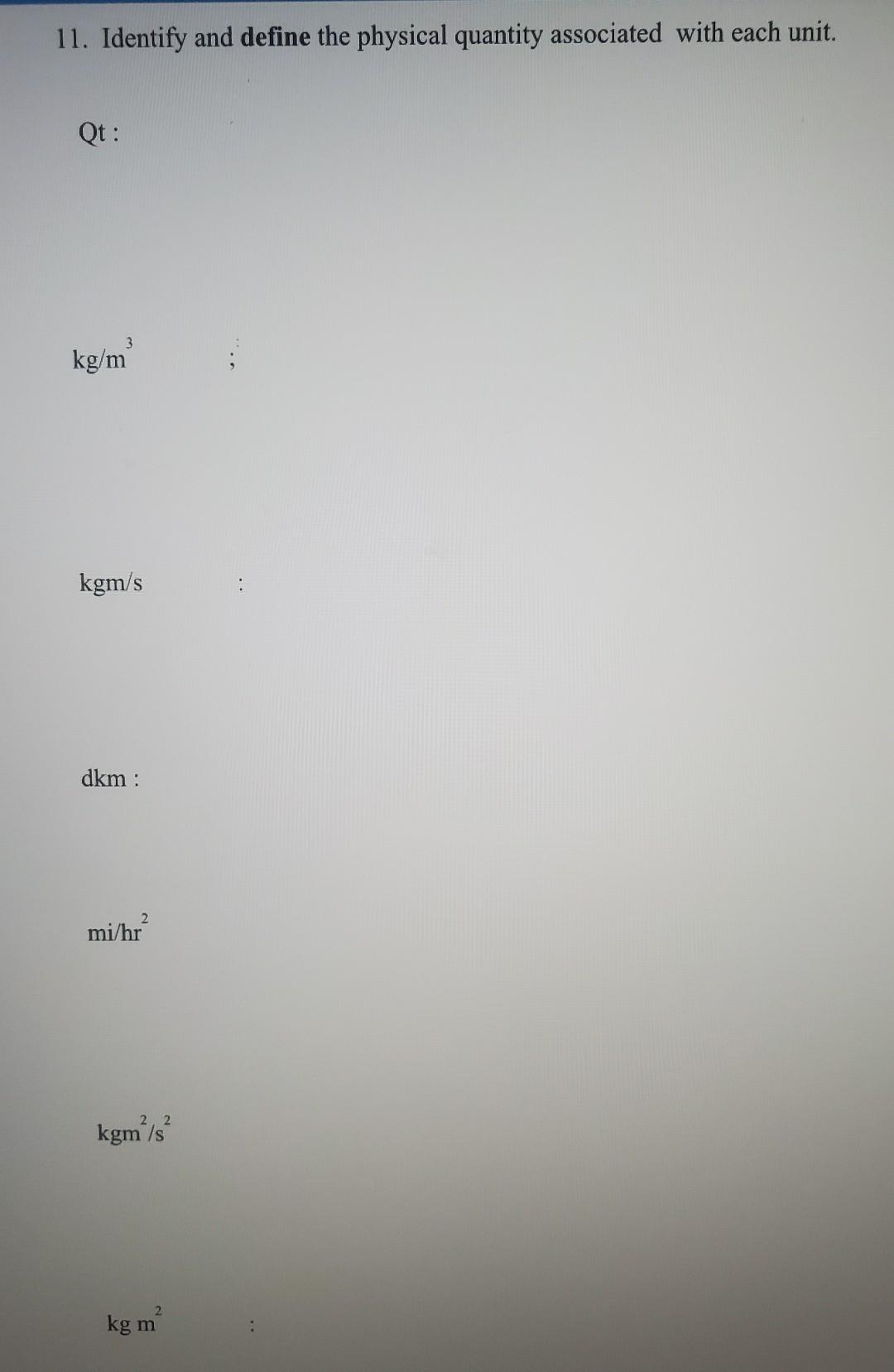Solve it fast and correctly. I will rate accordingly with multiple votes.