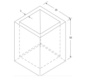 Hello someone can help me ?? MET221 Manufacturing Processes Week 4 Review