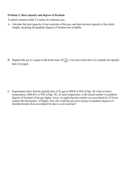 I need a typed answer as well as soon . Only typed