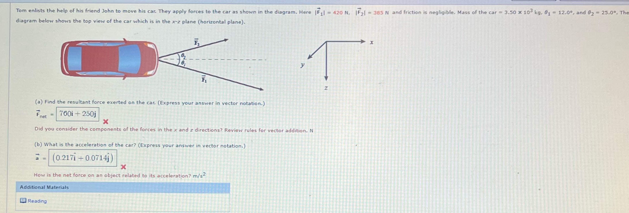 I really need help on this question. I need it to be