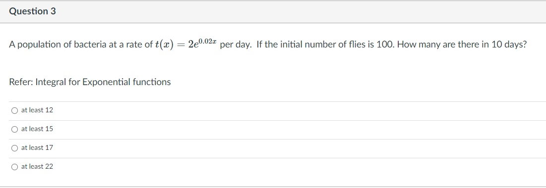 Hello dear experts,Could you please help me to solve the following question