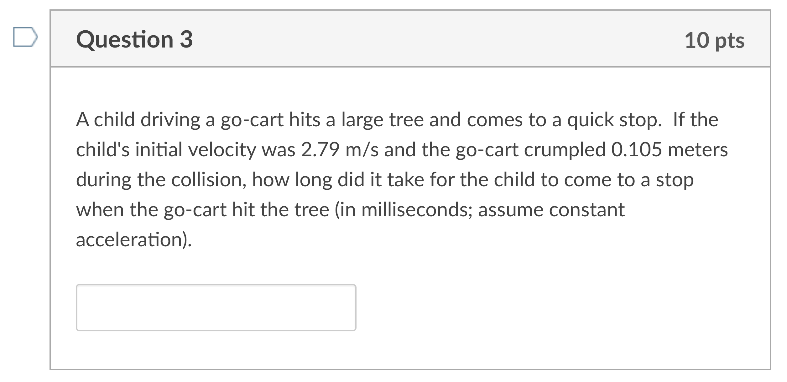 Please EXPLAIN and solve EACH/ALL part(s) in Question #3!DOUBLE CHECK YOUR WORK