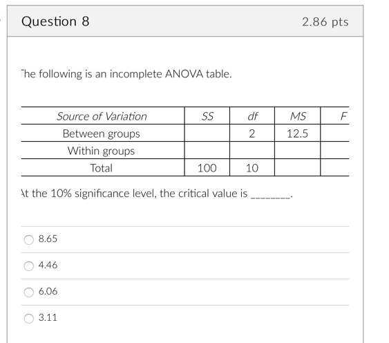 hypothesizes that students who take statistics in the morning typically do better