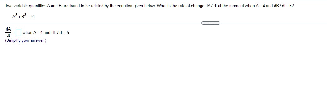 Reference: Calculus and Its Applications, 12th, by Marvin L. Bittinger and David