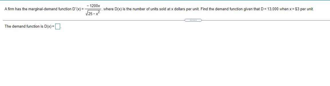 Ellenbogen BookElementary Applied CalculusI need help with questionsThese are practice questionsLinks to
