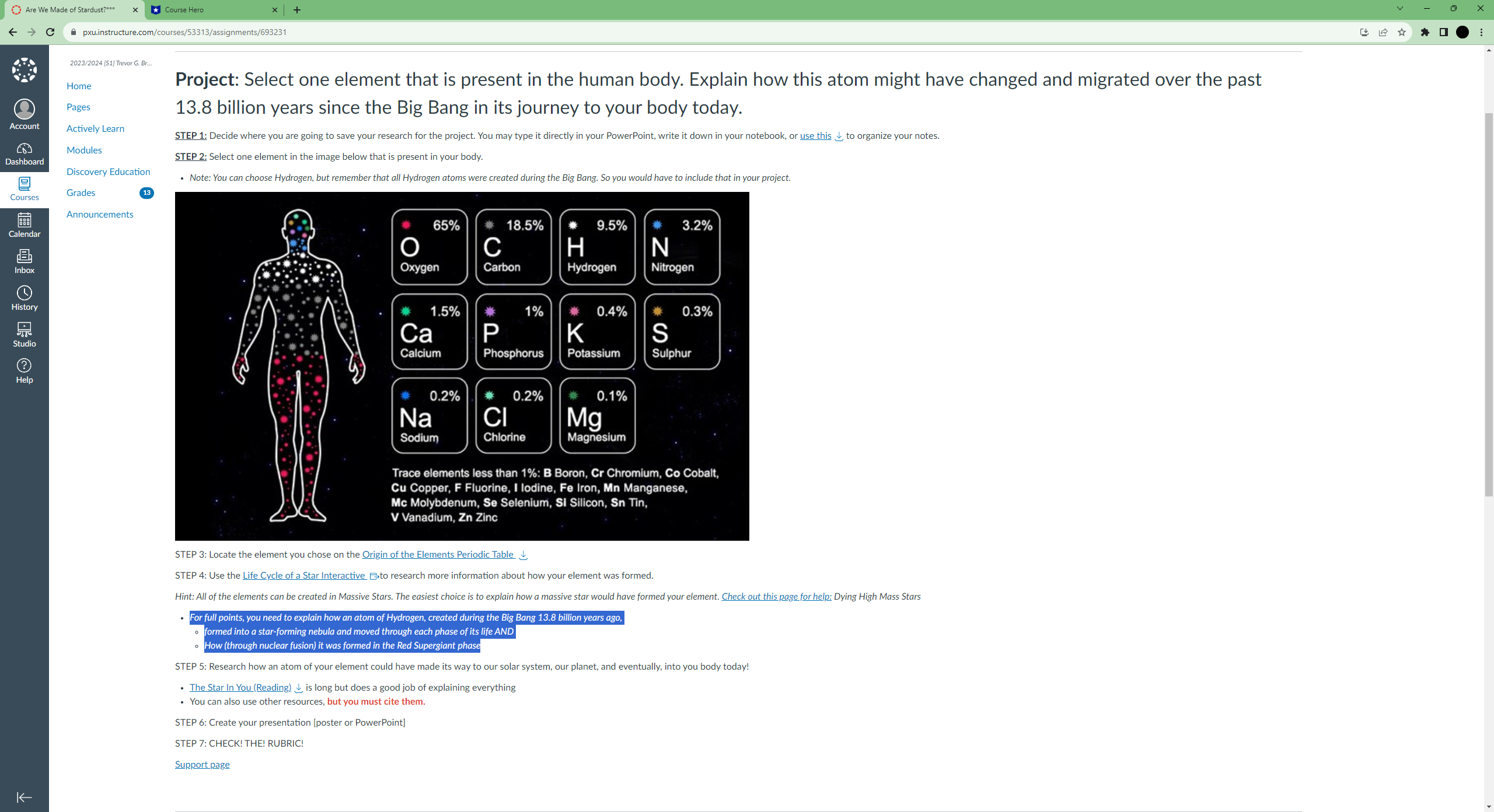 PLEASE HELP ME WITH THIS I AM STUCK AND DONT UNDERSTAND X