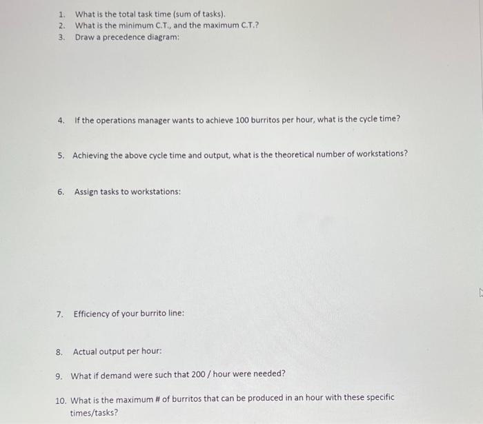  please help by 11 tonight! i will leave a rate! thank