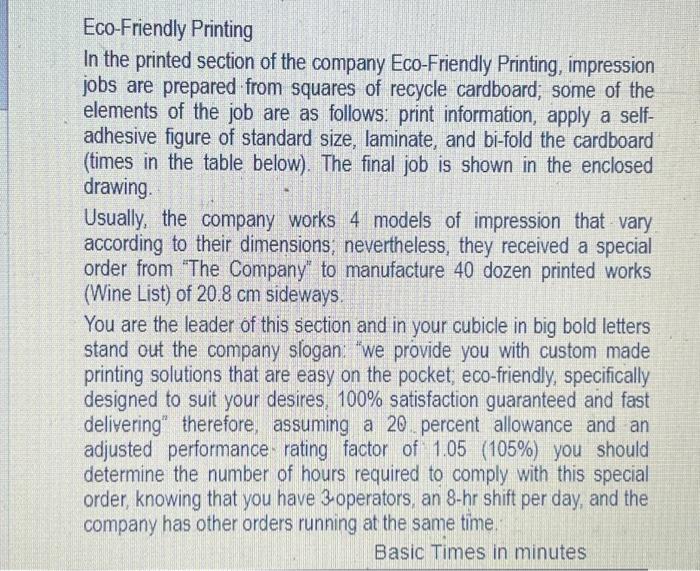  for the variable elements we need to apply Regression like this